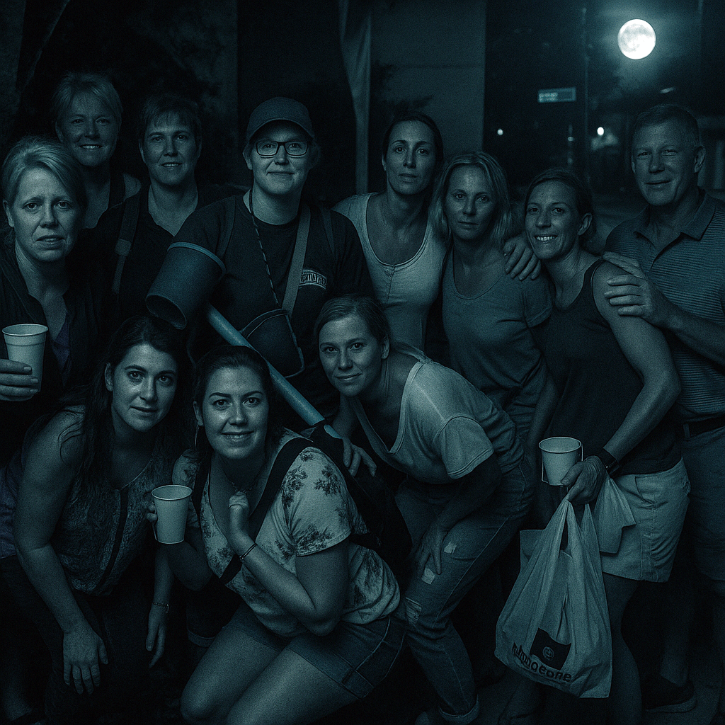 Haunted-Savannah-Tours-_-01 Haunted-Savannah-Tours-_-01