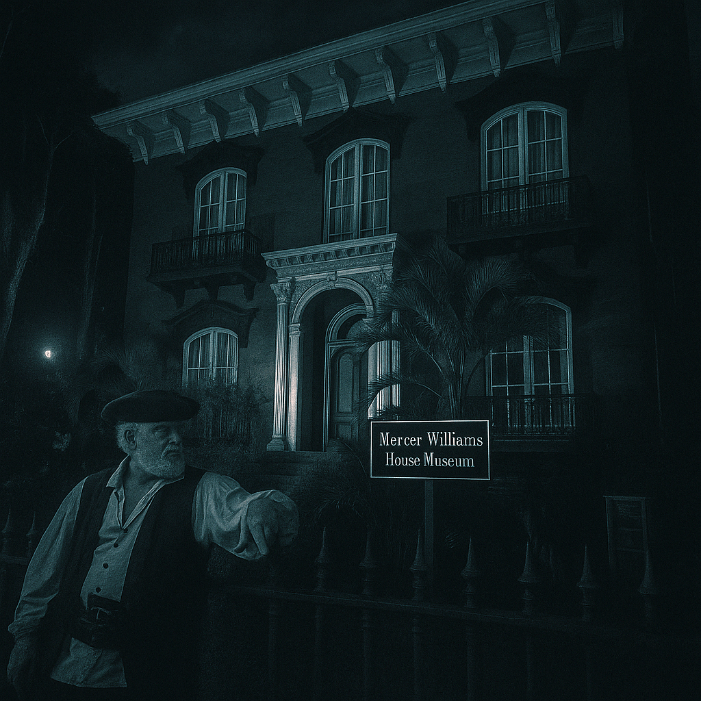 Haunted-Savannah-Tours-_-02 Haunted-Savannah-Tours-_-02